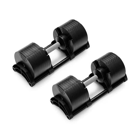 Adjustable-DBS