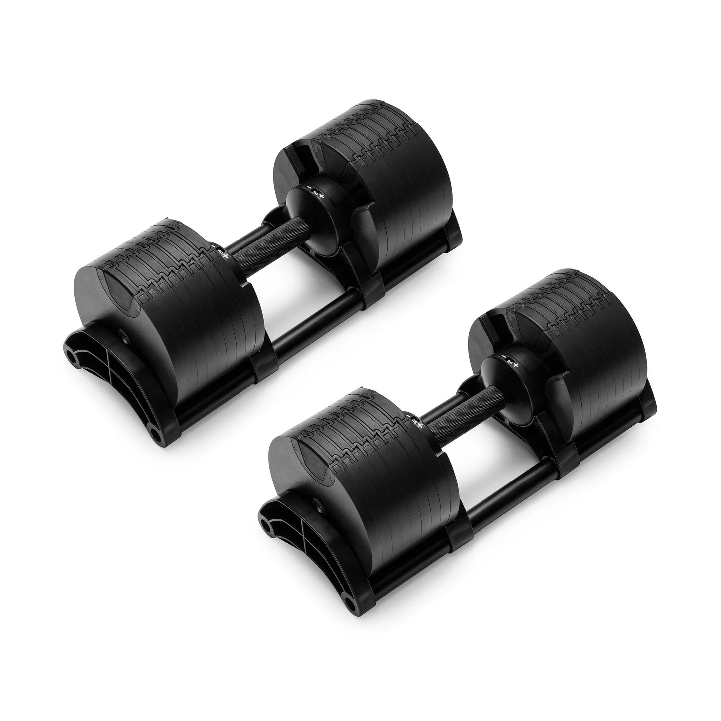 Adjustable-DBS