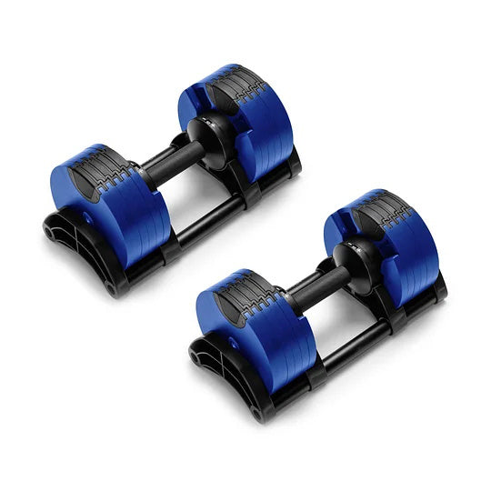 Adjustable-DBS