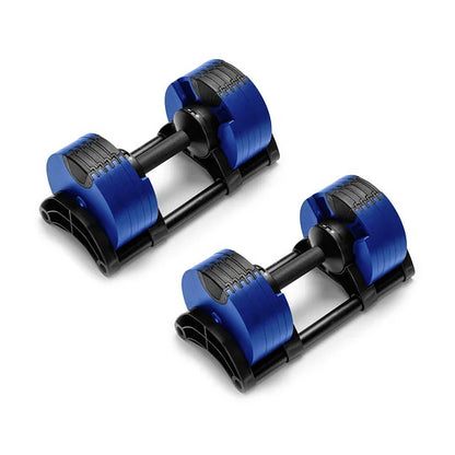 Adjustable-DBS