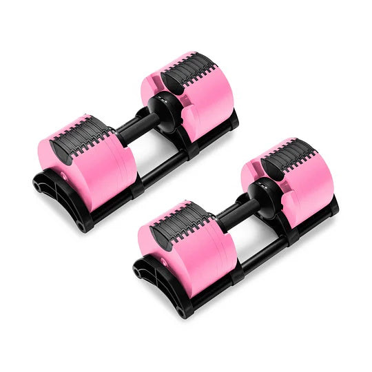 Adjustable-DBS