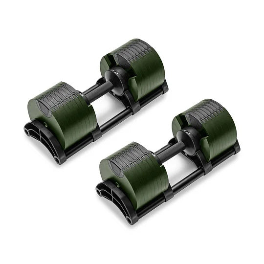 Adjustable-DBS