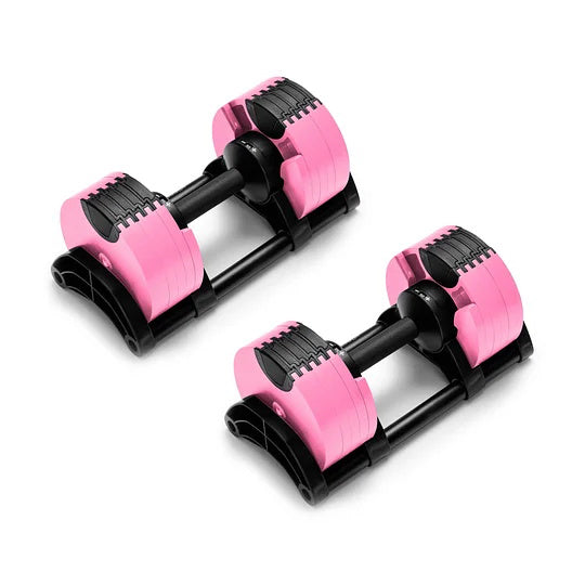 Adjustable-DBS