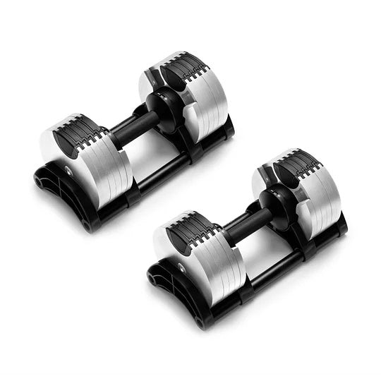 Adjustable-DBS